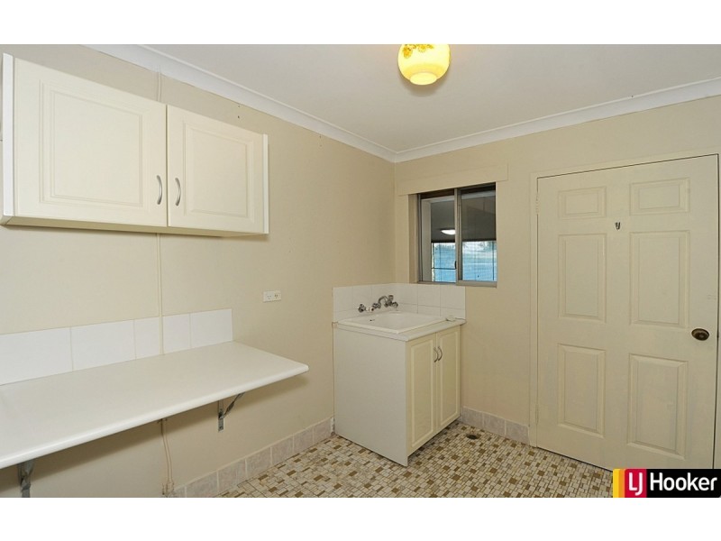 3 Jurrell Street, Mandurah WA 6210