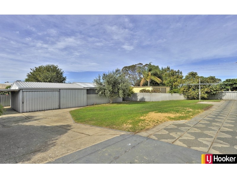 3 Jurrell Street, Mandurah WA 6210