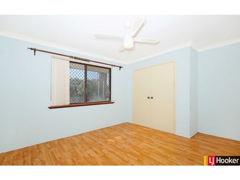 12 Cox Street, Mandurah WA 6210