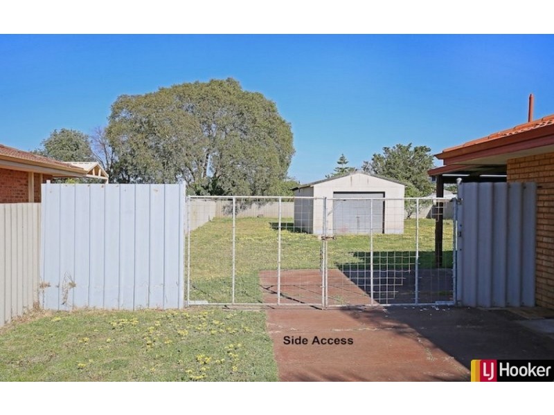 12 Cox Street, Mandurah WA 6210