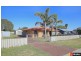 12 Cox Street, Mandurah WA 6210