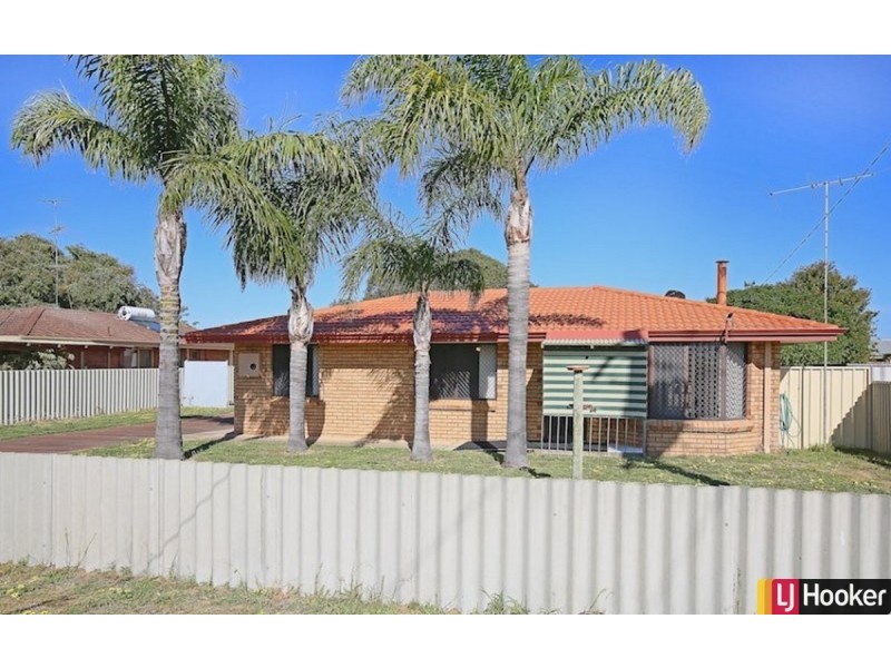 12 Cox Street, Mandurah WA 6210