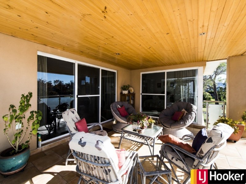 46 Marina Quay Drive, Erskine WA 6210