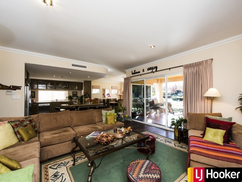 46 Marina Quay Drive, Erskine WA 6210