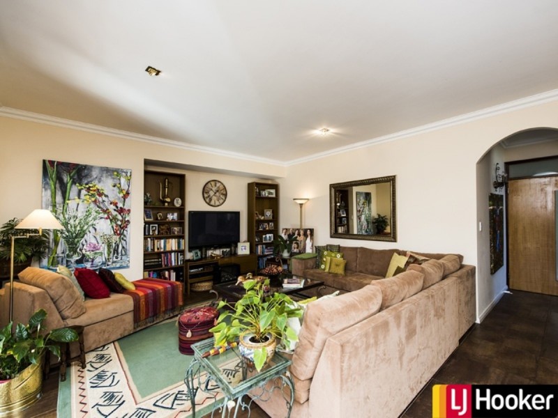 46 Marina Quay Drive, Erskine WA 6210