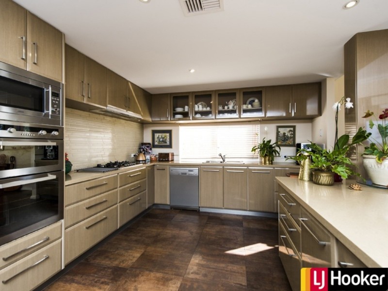 46 Marina Quay Drive, Erskine WA 6210