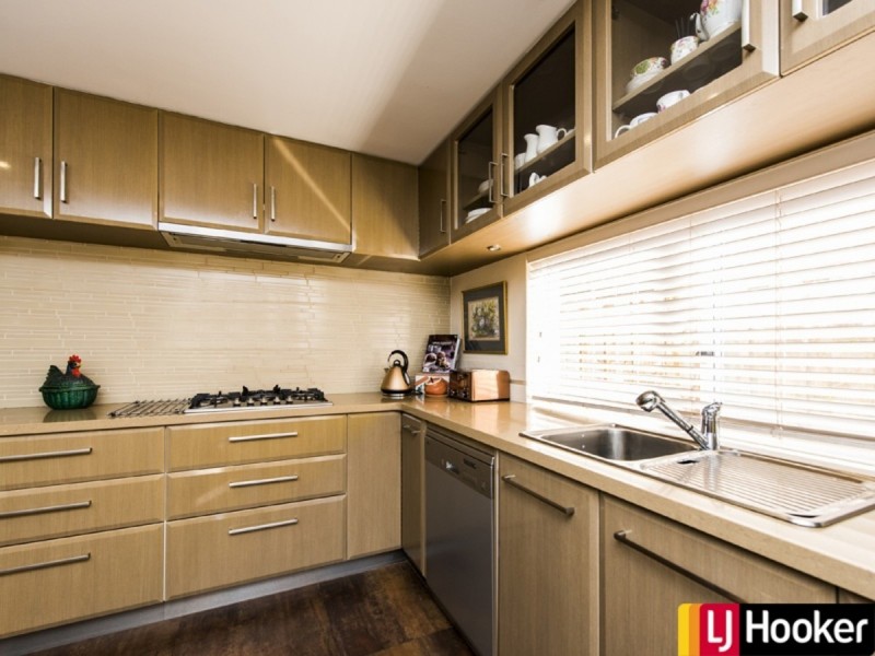 46 Marina Quay Drive, Erskine WA 6210