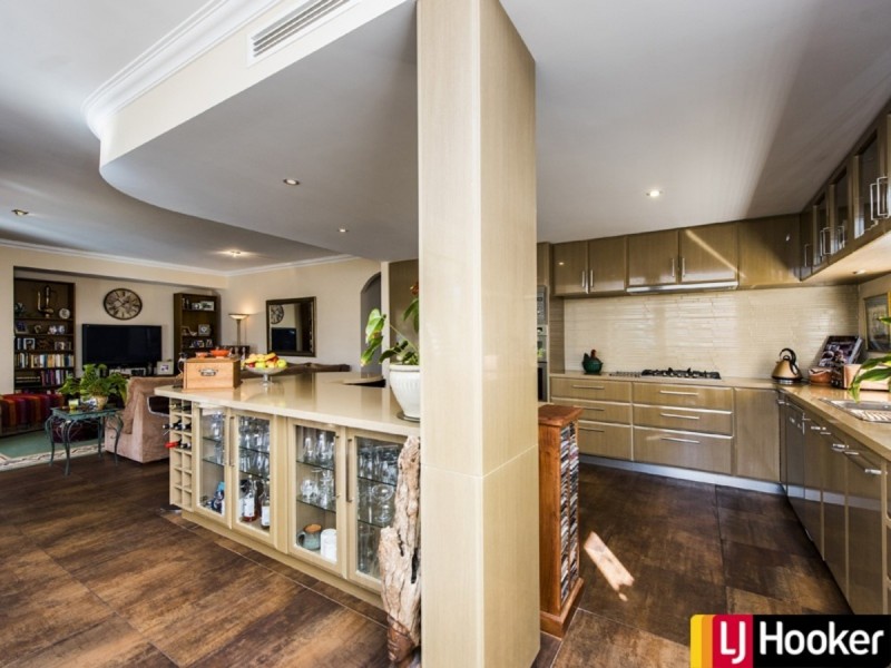 46 Marina Quay Drive, Erskine WA 6210