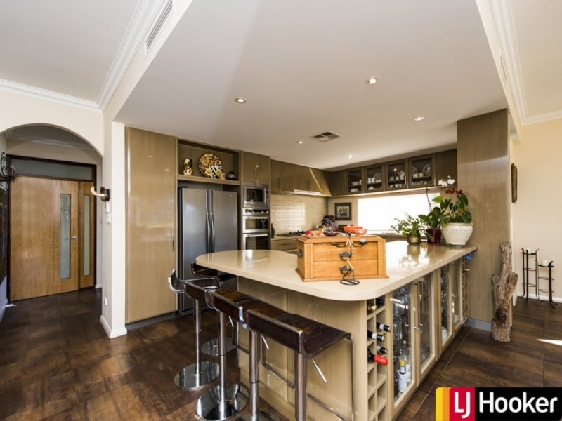 46 Marina Quay Drive, Erskine WA 6210