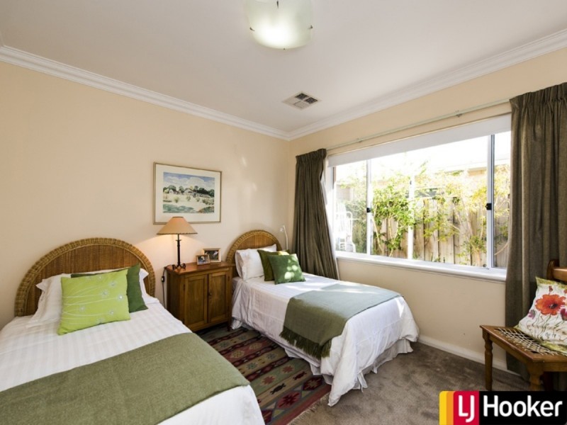 46 Marina Quay Drive, Erskine WA 6210