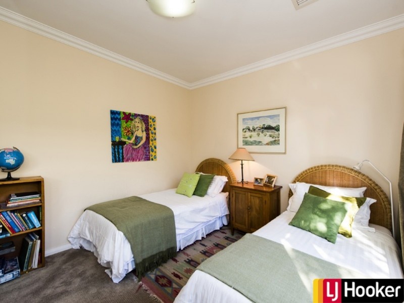 46 Marina Quay Drive, Erskine WA 6210