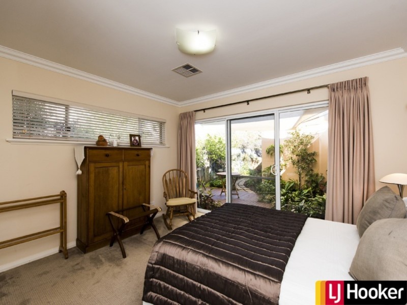 46 Marina Quay Drive, Erskine WA 6210