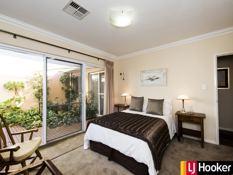 46 Marina Quay Drive, Erskine WA 6210