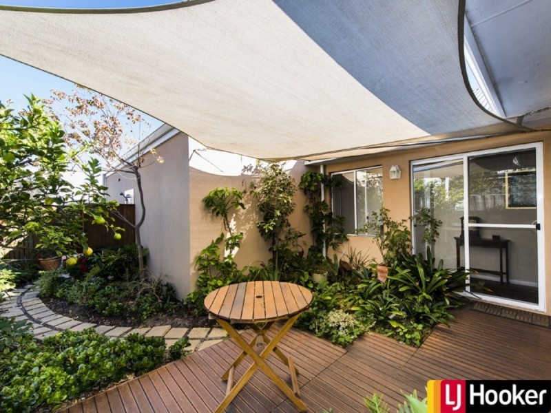 46 Marina Quay Drive, Erskine WA 6210