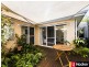 46 Marina Quay Drive, Erskine WA 6210