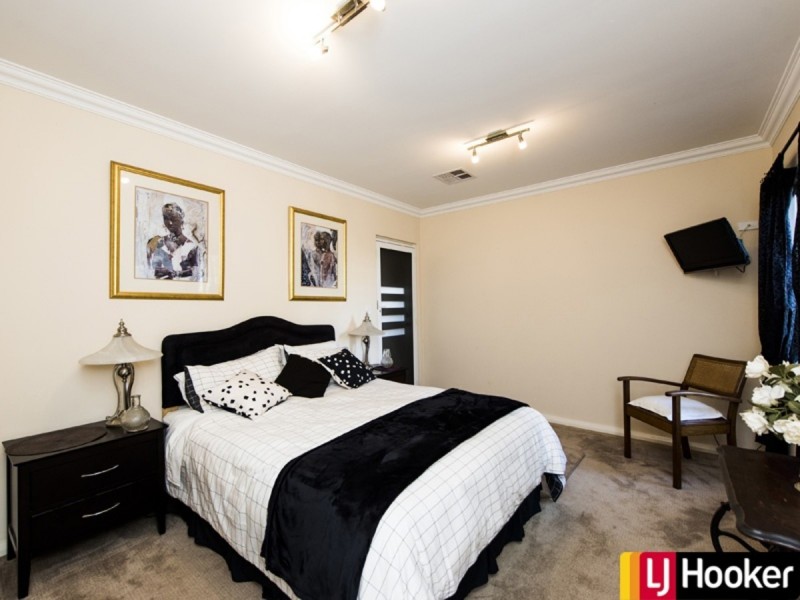 46 Marina Quay Drive, Erskine WA 6210