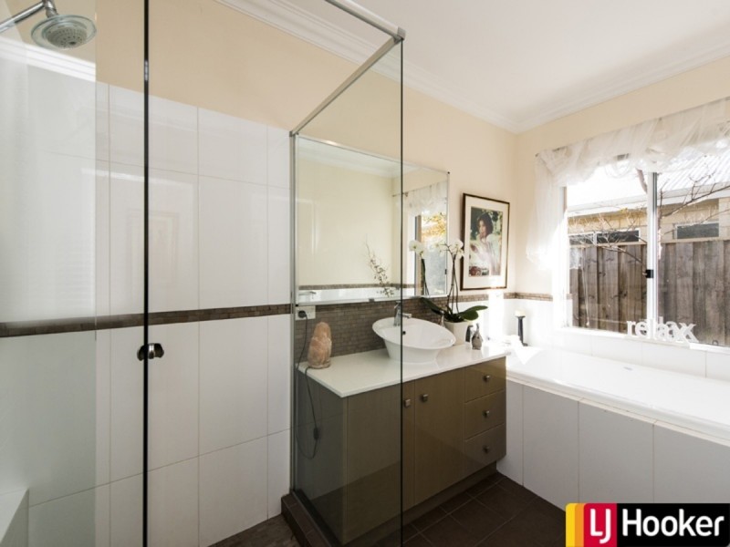 46 Marina Quay Drive, Erskine WA 6210