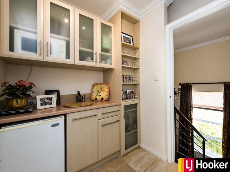 46 Marina Quay Drive, Erskine WA 6210