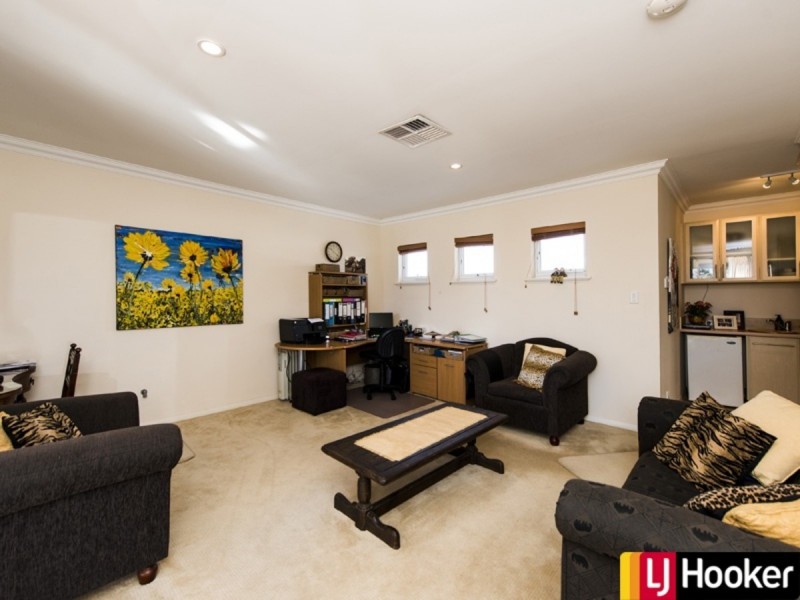 46 Marina Quay Drive, Erskine WA 6210