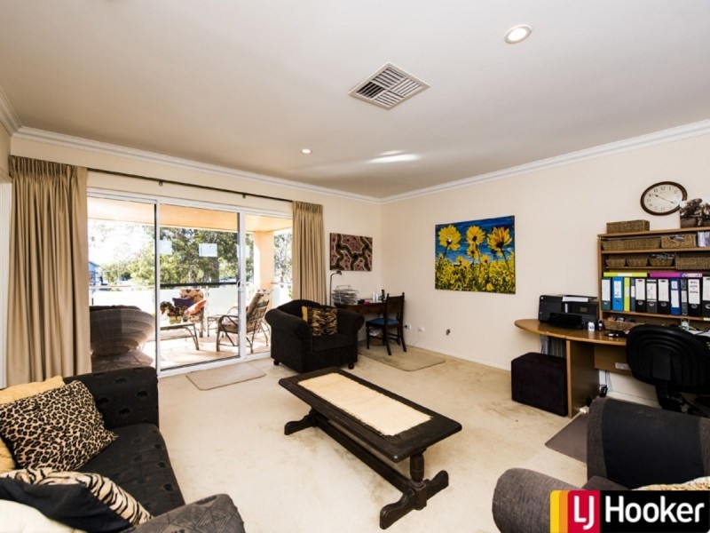 46 Marina Quay Drive, Erskine WA 6210