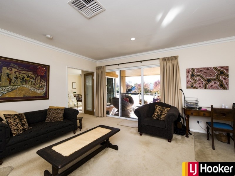 46 Marina Quay Drive, Erskine WA 6210