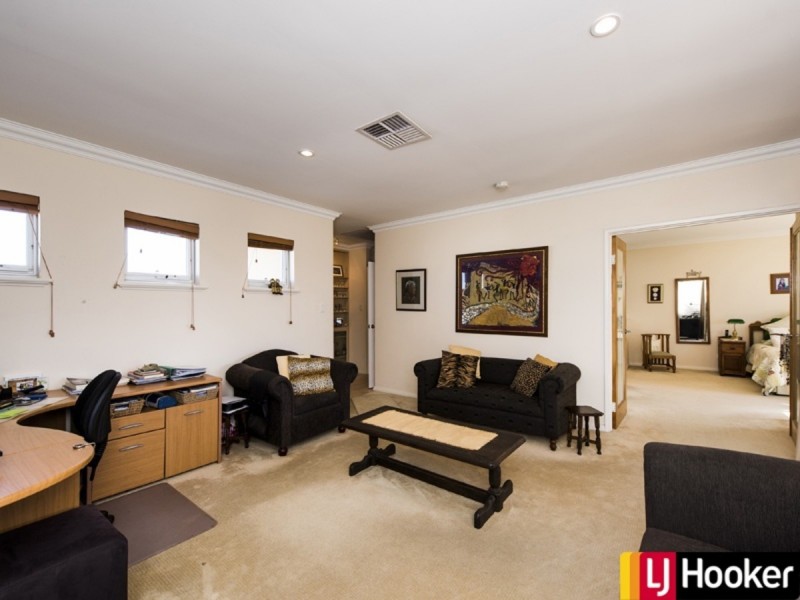 46 Marina Quay Drive, Erskine WA 6210