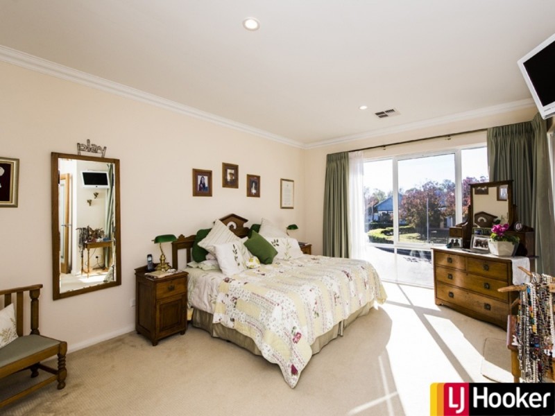 46 Marina Quay Drive, Erskine WA 6210