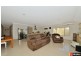 3/12 Day Road, Mandurah WA 6210
