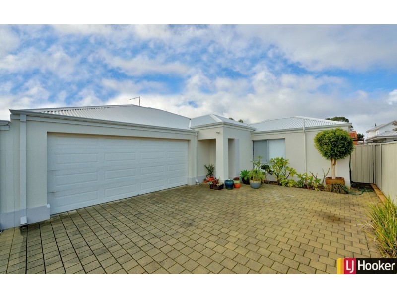 3/12 Day Road, Mandurah WA 6210