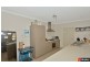 3/12 Day Road, Mandurah WA 6210
