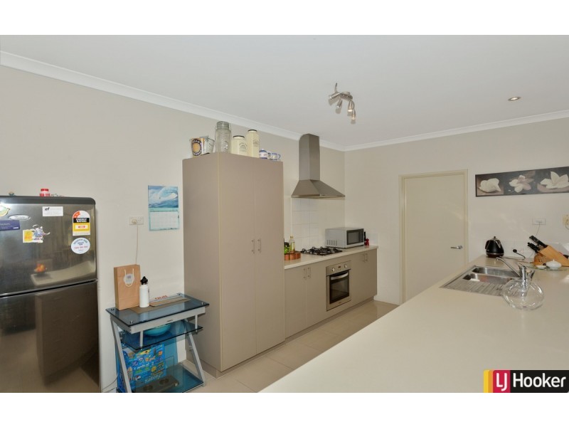 3/12 Day Road, Mandurah WA 6210