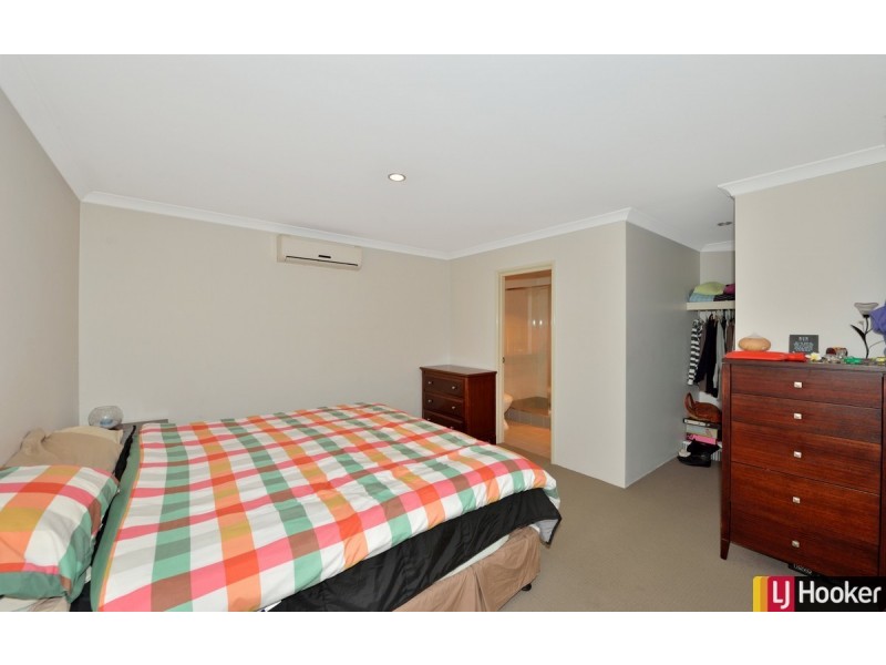 3/12 Day Road, Mandurah WA 6210