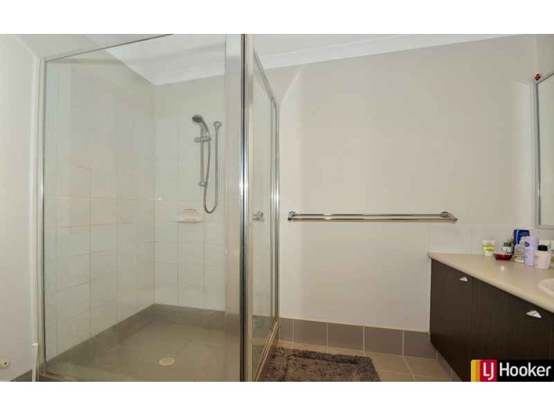 3/12 Day Road, Mandurah WA 6210