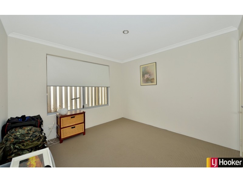 3/12 Day Road, Mandurah WA 6210