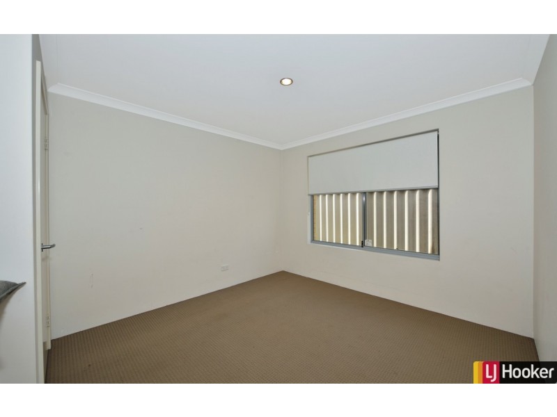 3/12 Day Road, Mandurah WA 6210