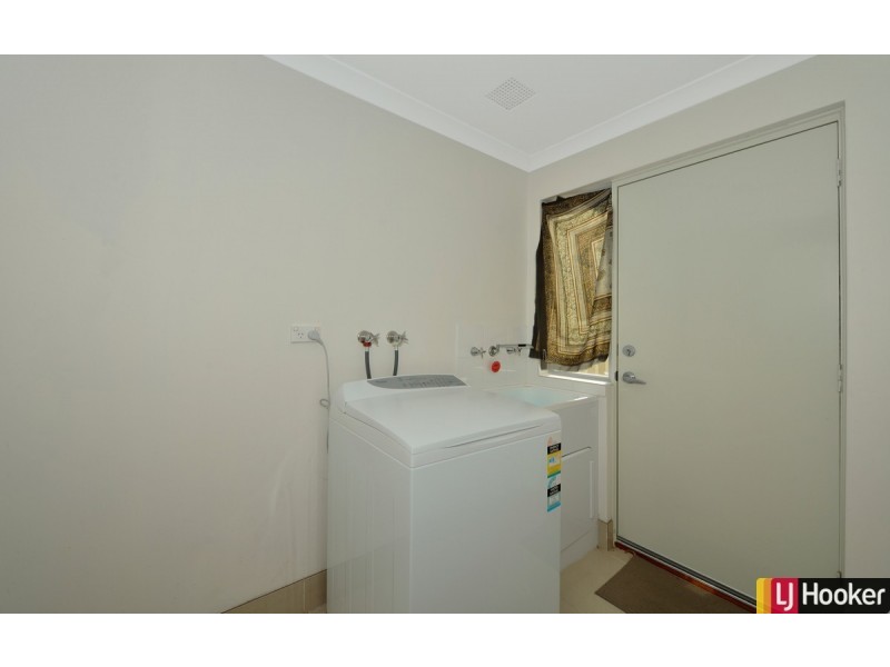 3/12 Day Road, Mandurah WA 6210