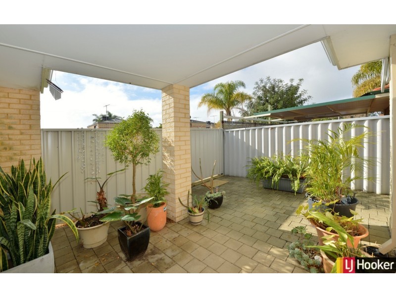 3/12 Day Road, Mandurah WA 6210