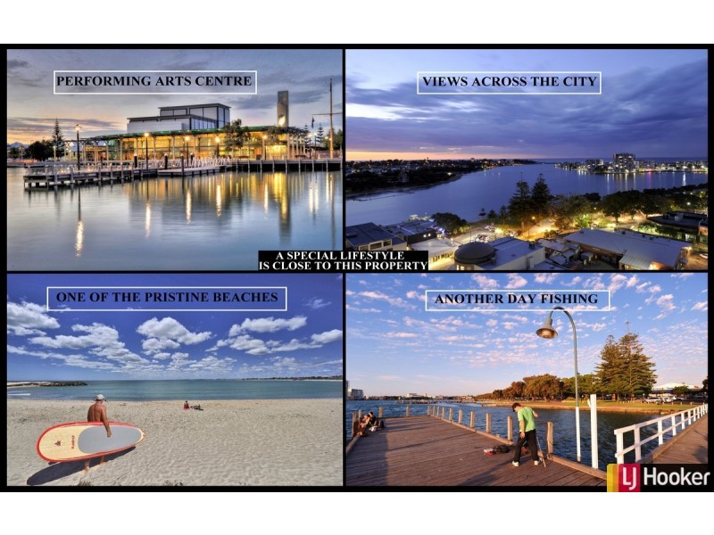 3/12 Day Road, Mandurah WA 6210