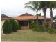 2 Bethel Corner, Halls Head WA 6210