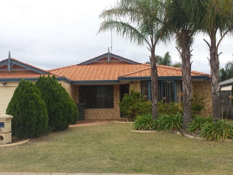 2 Bethel Corner, Halls Head WA 6210