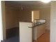 2 Bethel Corner, Halls Head WA 6210