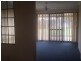 2 Bethel Corner, Halls Head WA 6210
