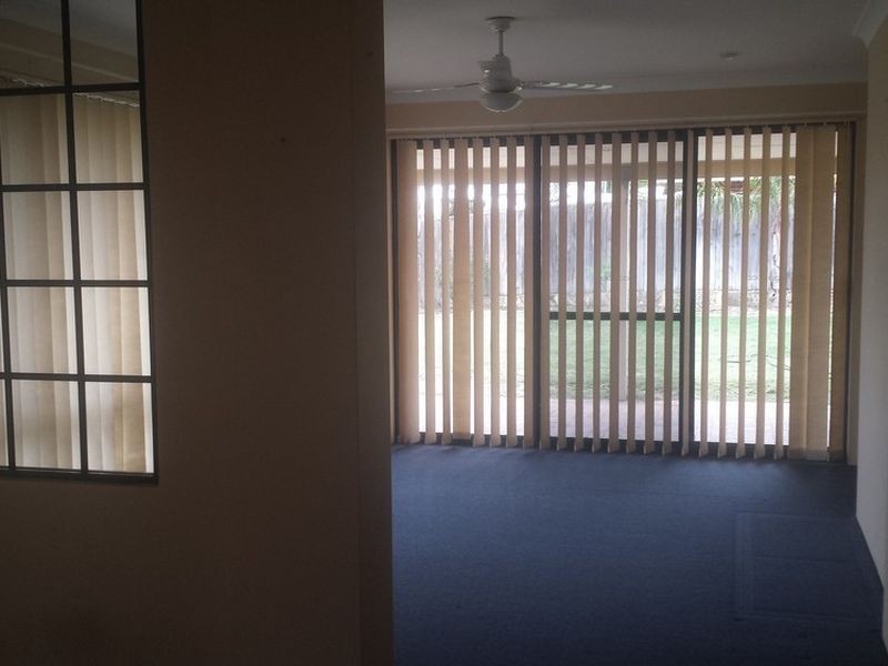 2 Bethel Corner, Halls Head WA 6210