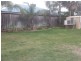 2 Bethel Corner, Halls Head WA 6210