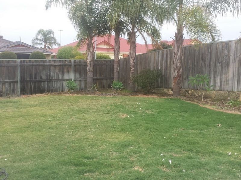 2 Bethel Corner, Halls Head WA 6210