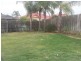 2 Bethel Corner, Halls Head WA 6210