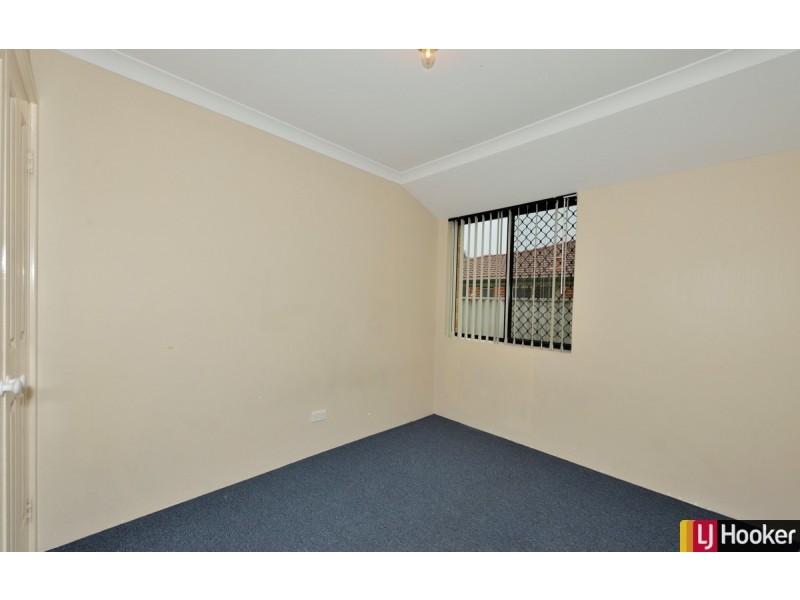 19 Prestwick Green, Meadow Springs WA 6210