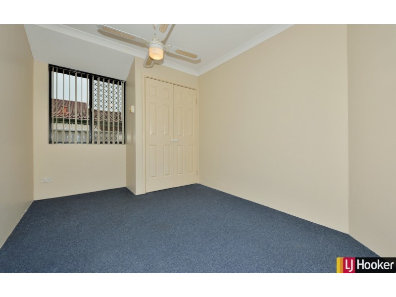 19 Prestwick Green, Meadow Springs WA 6210