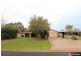 3 Briar Court, Greenfields WA 6210