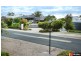 3 Briar Court, Greenfields WA 6210